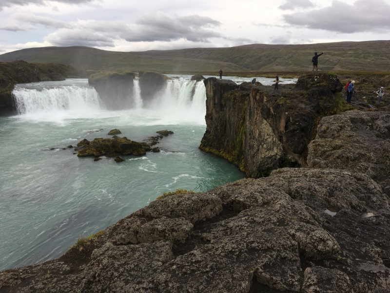 2017/08(August)/Iceland/4Star/800x600_2017-08-31-Iceland-002-Gooafoss-Waterfall.JPG