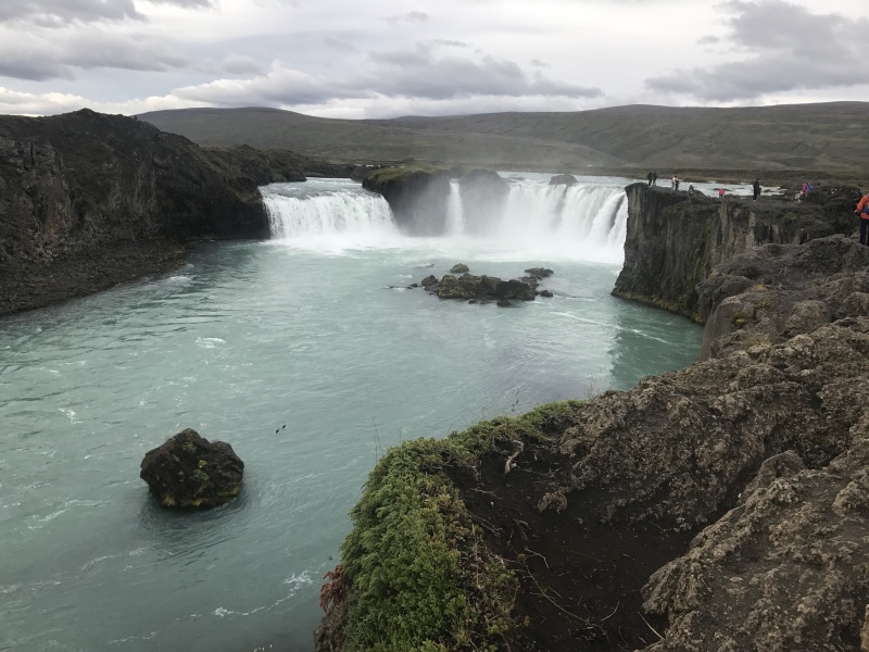 2017/08(August)/Iceland/4Star/800x600_2017-08-31-Iceland-007-Gooafoss-Waterfall.JPG