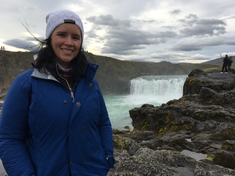 2017/08(August)/Iceland/4Star/800x600_2017-08-31-Iceland-010-Gooafoss-Waterfall-Kris.JPG