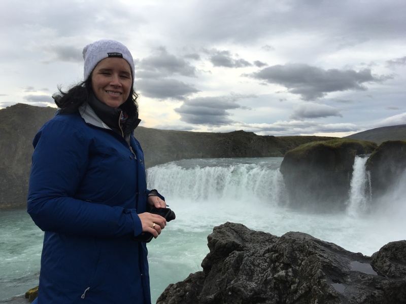 2017/08(August)/Iceland/4Star/800x600_2017-08-31-Iceland-017-Gooafoss-Waterfall-Kris.JPG