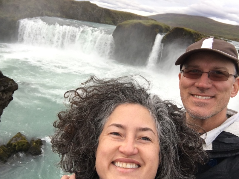 2017/08(August)/Iceland/4Star/800x600_2017-08-31-Iceland-018-Gooafoss-Waterfall-Suzi-Travis.JPG