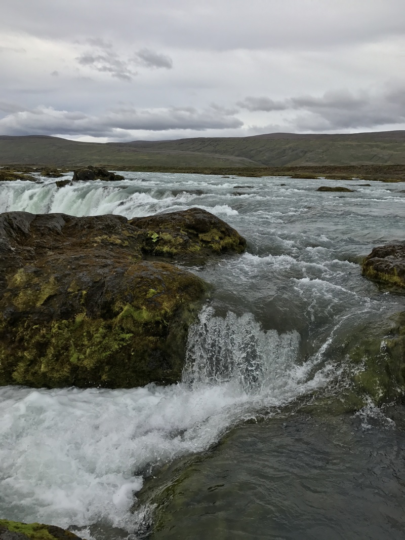 2017/08(August)/Iceland/4Star/800x600_2017-08-31-Iceland-020-Gooafoss-Waterfall.JPG