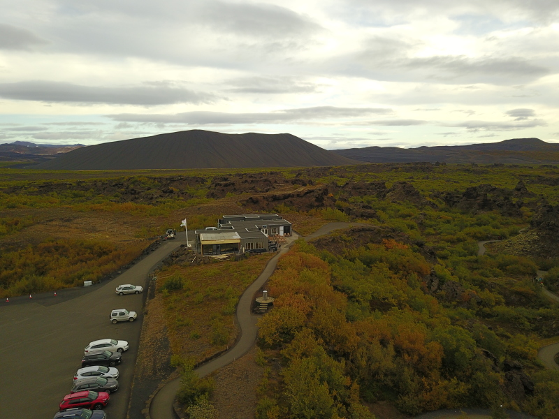 2017/08(August)/Iceland/4Star/800x600_2017-08-31-Iceland-032-Dimmuborgir-rocks-drone.JPG