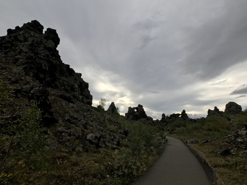 2017/08(August)/Iceland/4Star/800x600_2017-08-31-Iceland-034-Dimmuborgir-rocks.JPG