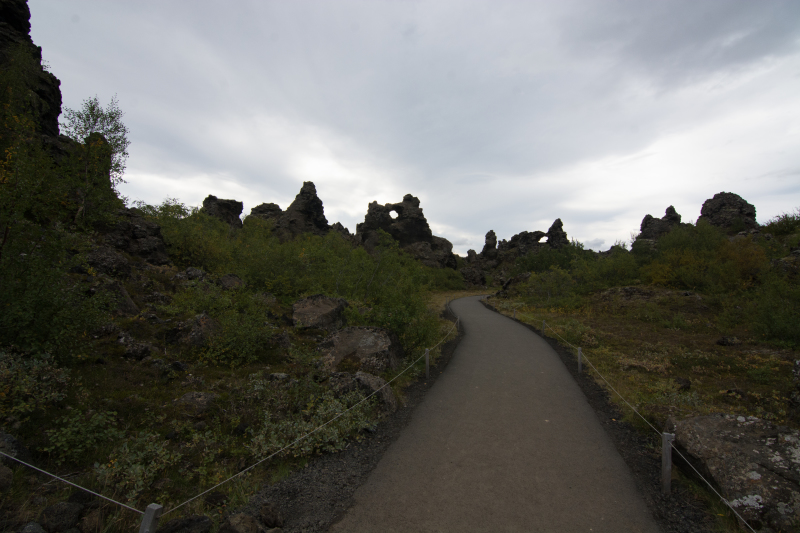 2017-08-31-Iceland-037-Dimmuborgir-rocks.jpg