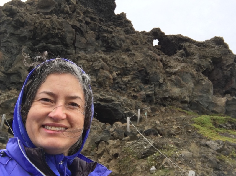 2017/08(August)/Iceland/4Star/800x600_2017-08-31-Iceland-038-Dimmuborgir-rocks-Suzi.JPG