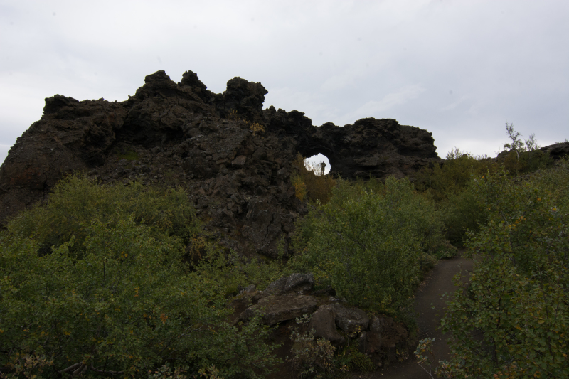 2017/08(August)/Iceland/4Star/800x600_2017-08-31-Iceland-042-Dimmuborgir-rocks-Travis.jpg
