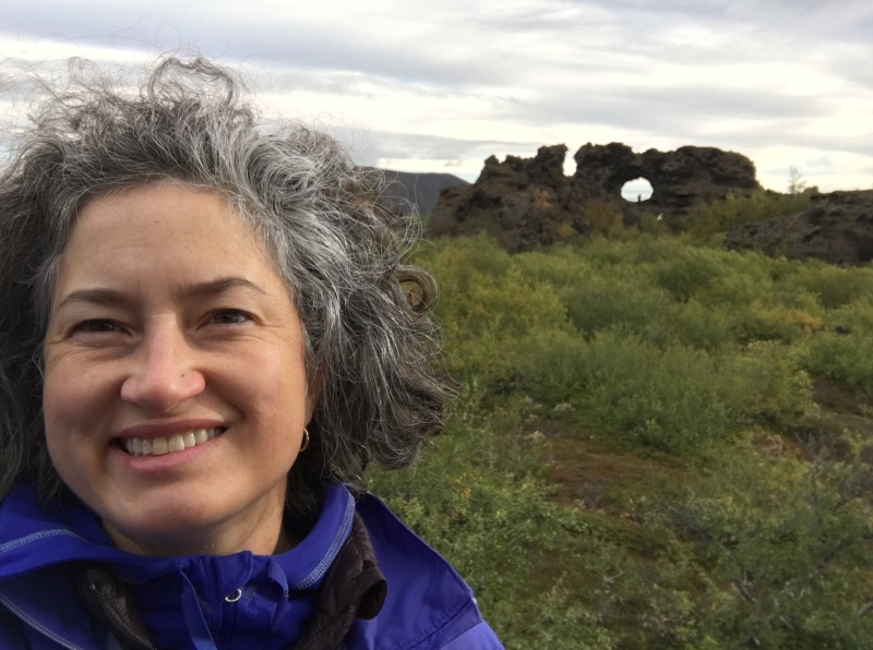 2017/08(August)/Iceland/4Star/800x600_2017-08-31-Iceland-045-Dimmuborgir-rocks-Suzi-Travis.JPG