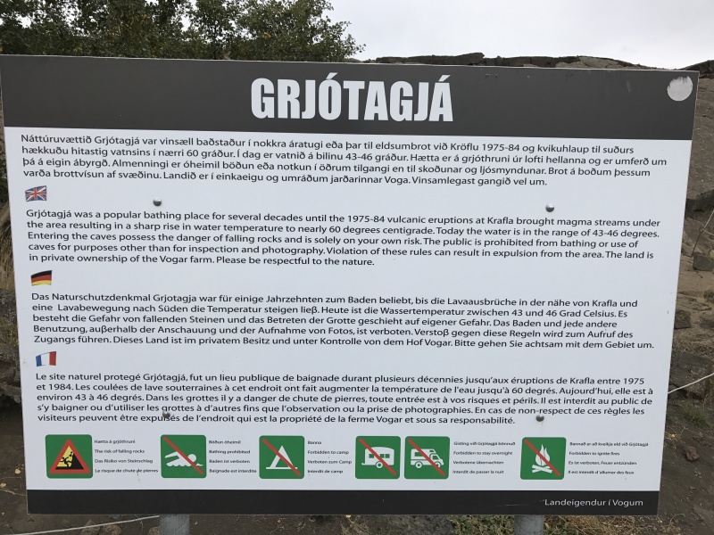 2017-08-31-Iceland-050-Grjotagja-Cave-Game-of-Thrones-Cave.JPG