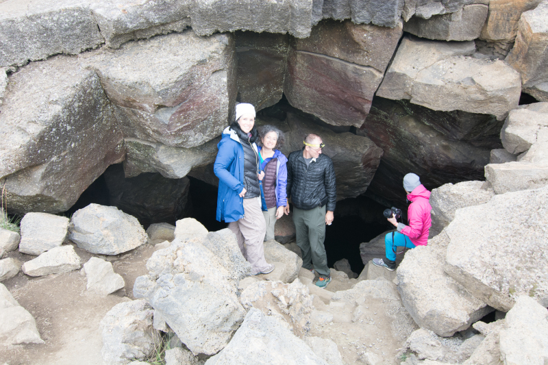 2017-08-31-Iceland-051-Grjotagja-Cave-Game-of-Thrones-Cave-Kris-Suzi-Travis.jpg