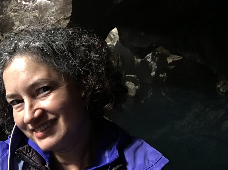 2017-08-31-Iceland-054-Grjotagja-Cave-Game-of-Thrones-Cave-Suzi.JPG