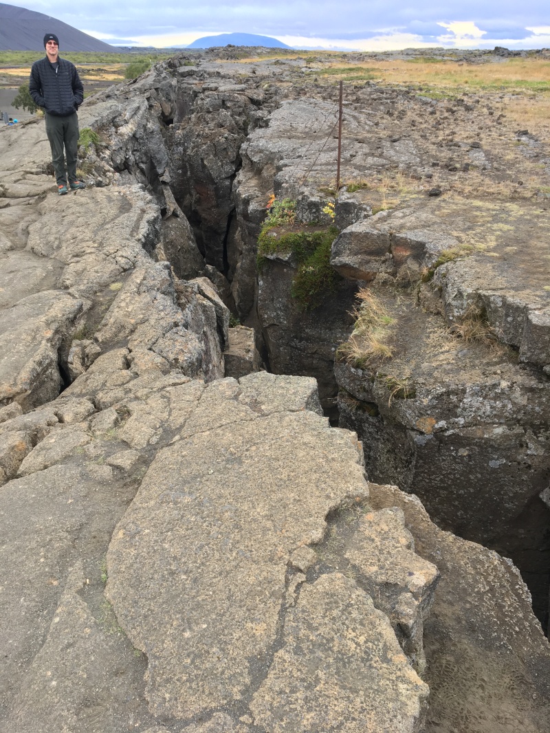 2017-08-31-Iceland-056-Grjotagja-Cave-Game-of-Thrones-Cave-Travis.JPG
