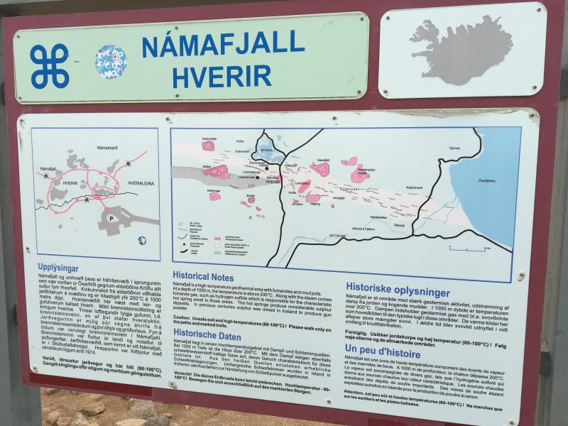 2017/08(August)/Iceland/4Star/800x600_2017-08-31-Iceland-064-Namaskaro-sign.JPG