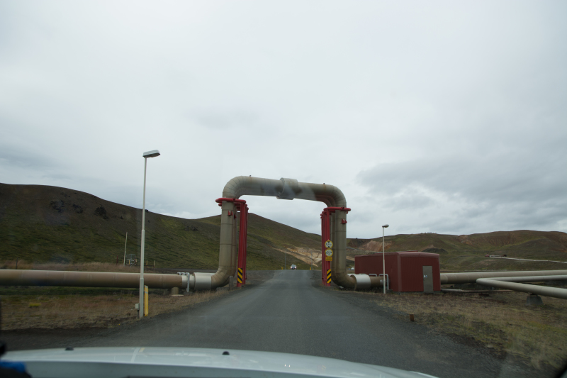 2017-08-31-Iceland-074-Geothermal-power-plant.jpg