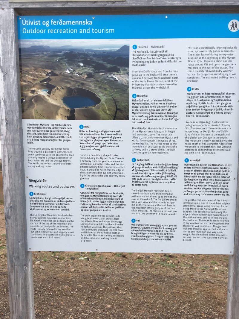 2017/08(August)/Iceland/4Star/800x600_2017-08-31-Iceland-080-Geothermal-power-plant-sign.JPG