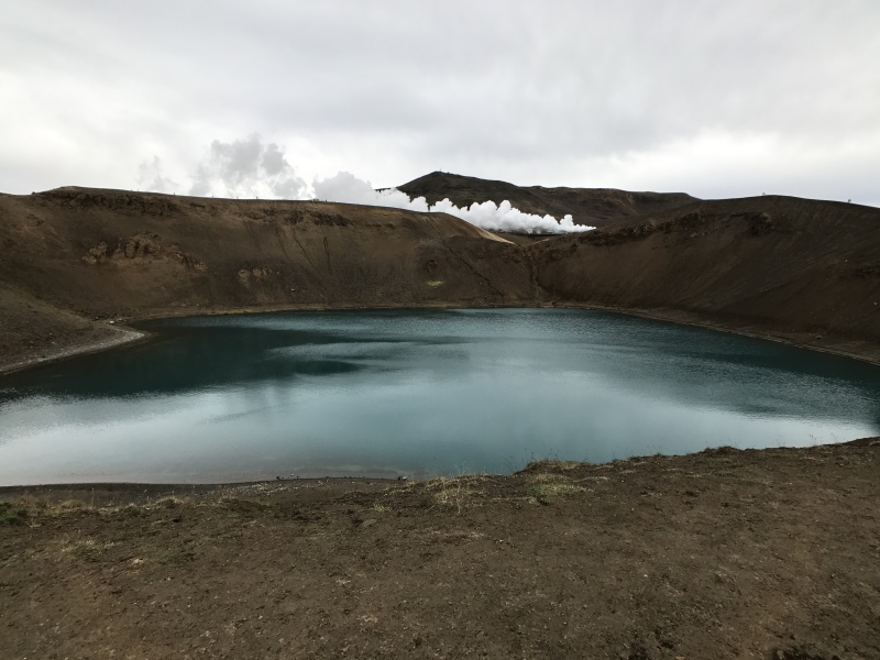 2017/08(August)/Iceland/4Star/800x600_2017-08-31-Iceland-085-Geothermal-power-plant.JPG