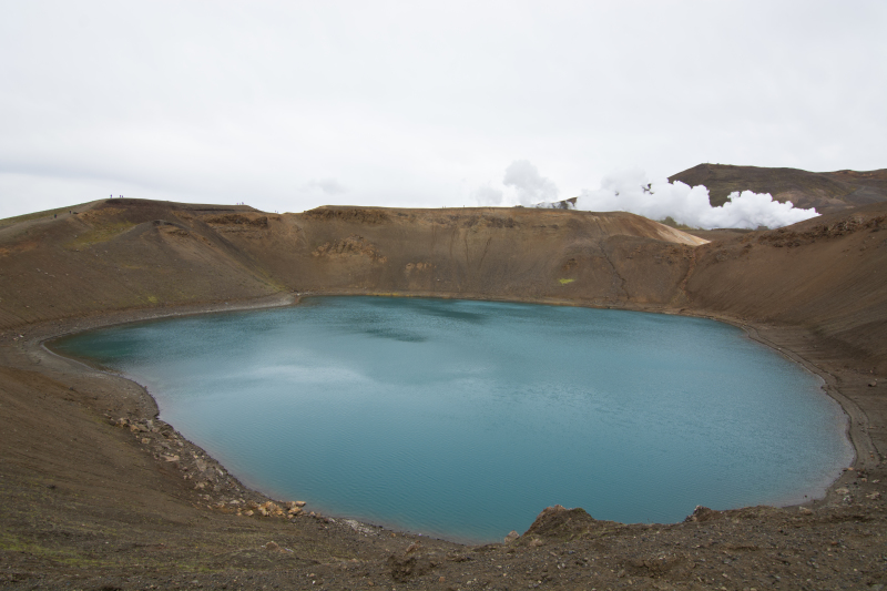 2017-08-31-Iceland-089-Geothermal-power-plant.jpg