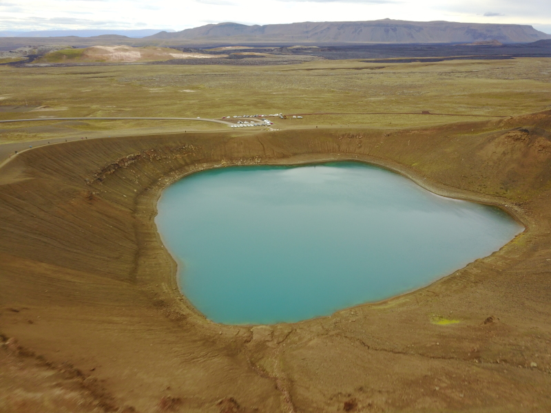 2017-08-31-Iceland-101-Geothermal-power-plant-drone.JPG