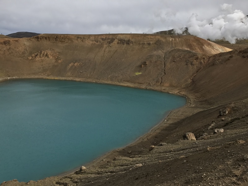 2017/08(August)/Iceland/4Star/800x600_2017-08-31-Iceland-107-Geothermal-power-plant.JPG