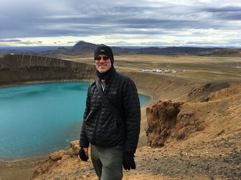 2017/08(August)/Iceland/4Star/800x600_2017-08-31-Iceland-112-Geothermal-power-plant-Travis.JPG