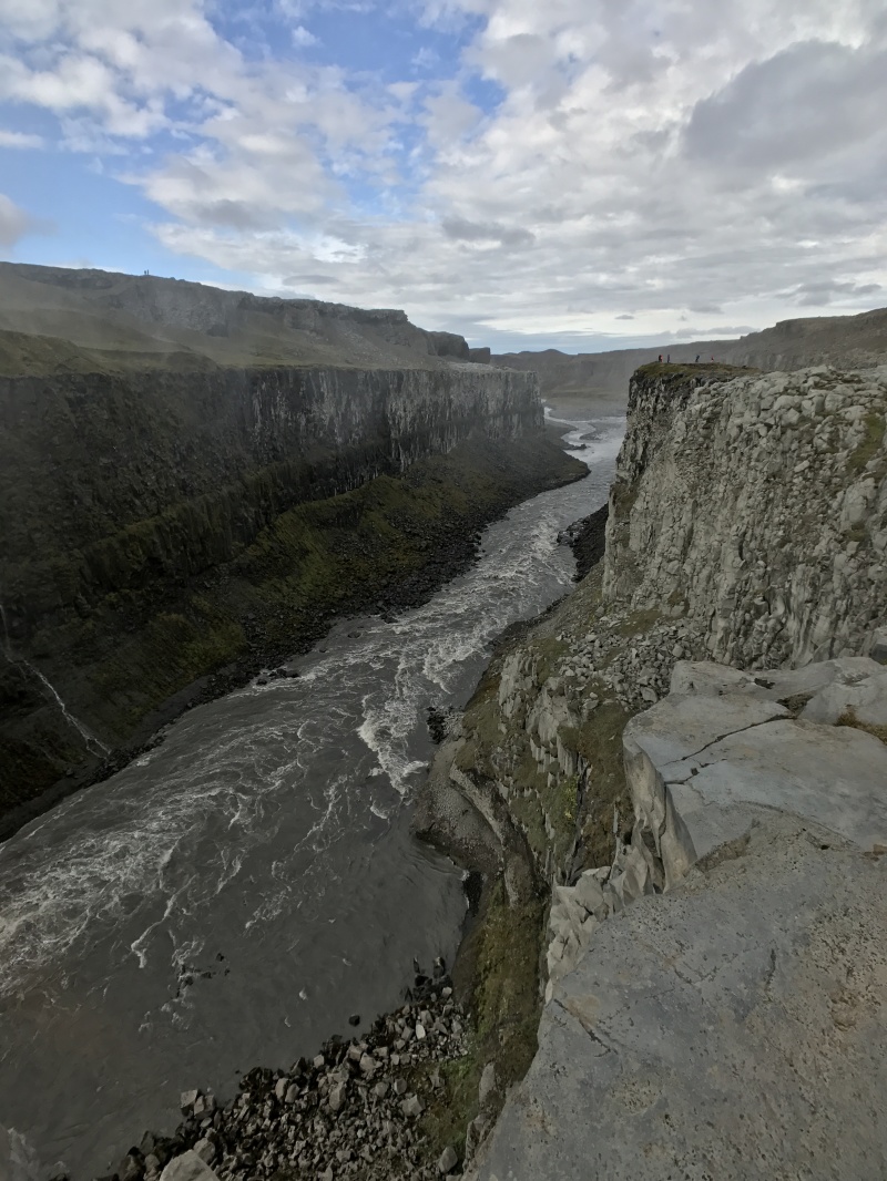 2017/08(August)/Iceland/4Star/800x600_2017-08-31-Iceland-122-Dettifoss.JPG