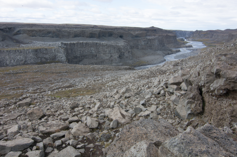 2017-08-31-Iceland-123-Dettifoss.jpg
