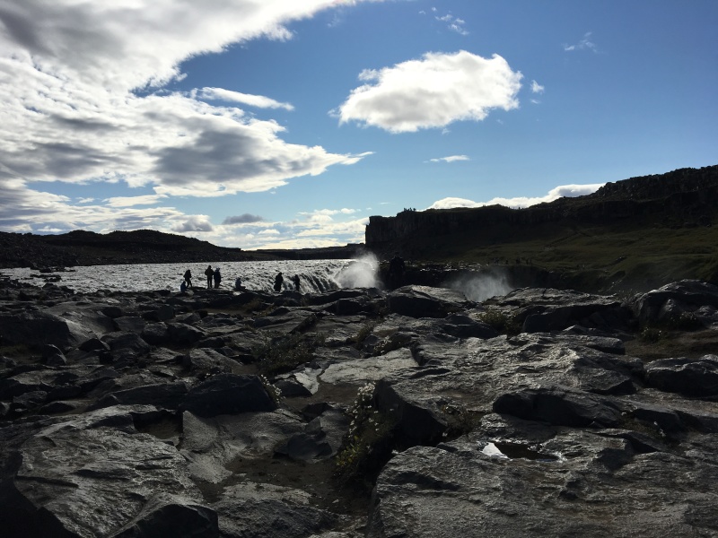 2017/08(August)/Iceland/4Star/800x600_2017-08-31-Iceland-133-Dettifoss.JPG