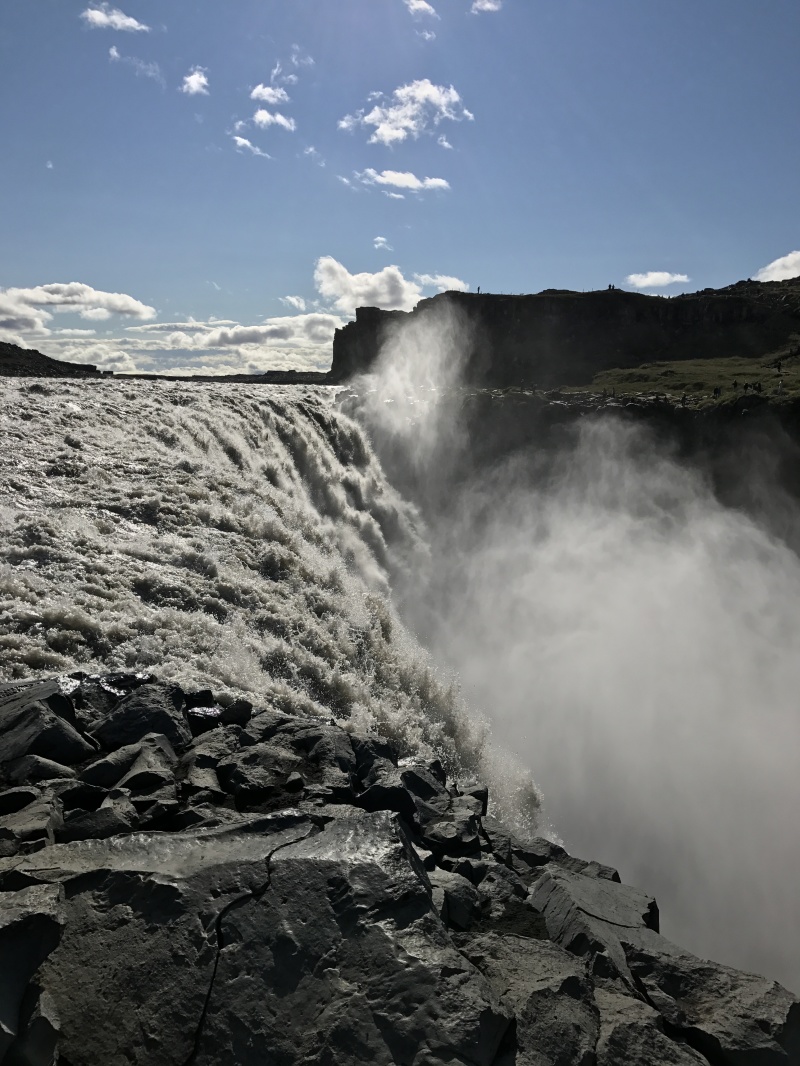 2017/08(August)/Iceland/4Star/800x600_2017-08-31-Iceland-142-Dettifoss.JPG