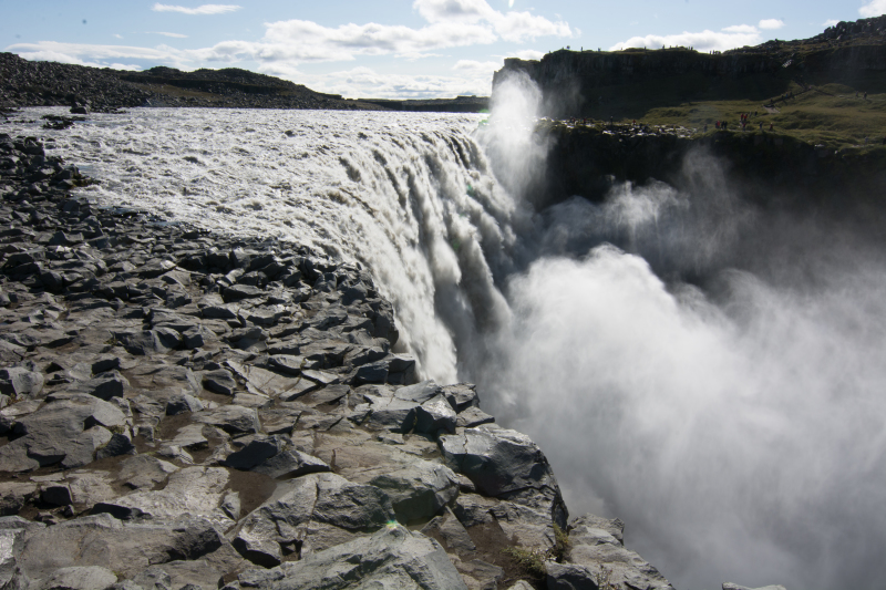 2017-08-31-Iceland-148-Dettifoss.jpg