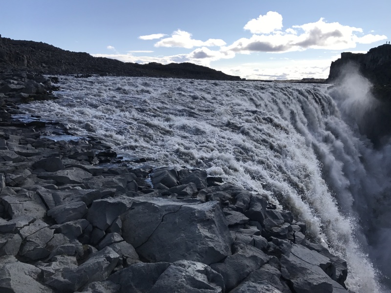 2017/08(August)/Iceland/4Star/800x600_2017-08-31-Iceland-151-Dettifoss.JPG