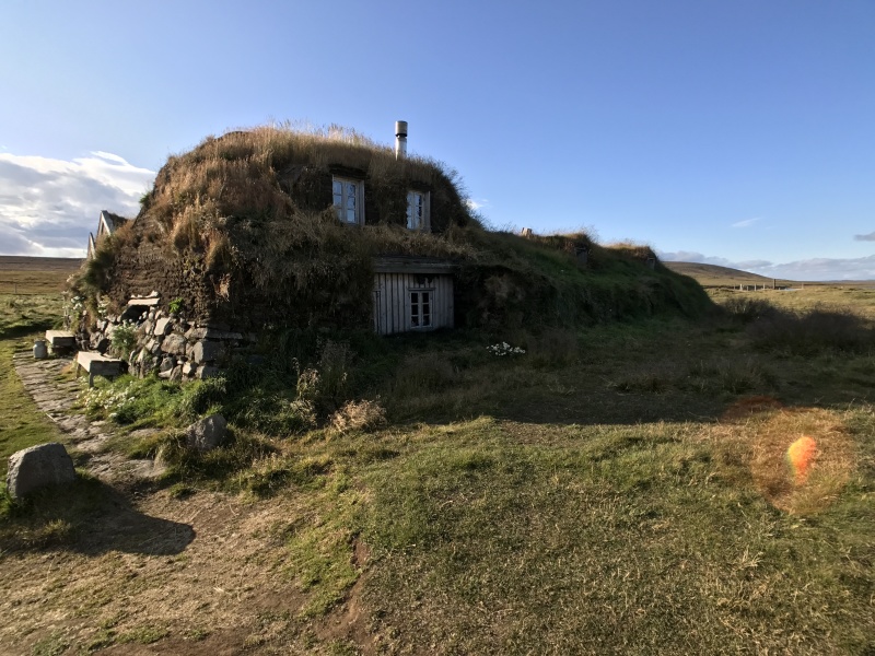 2017/08(August)/Iceland/4Star/800x600_2017-08-31-Iceland-163-Saenautasel-Hobbit-Home.JPG