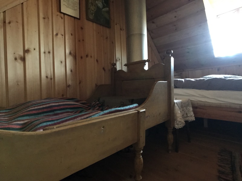 2017/08(August)/Iceland/4Star/800x600_2017-08-31-Iceland-192-Saenautasel-Hobbit-Home-sleeping-quarters.JPG