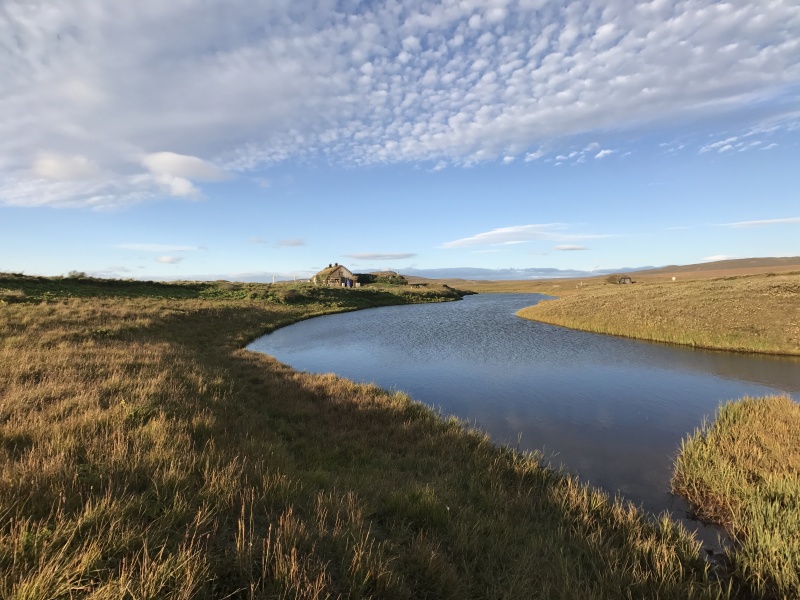 2017/08(August)/Iceland/4Star/800x600_2017-08-31-Iceland-207-Saenautasel-Hobbit-Home.JPG