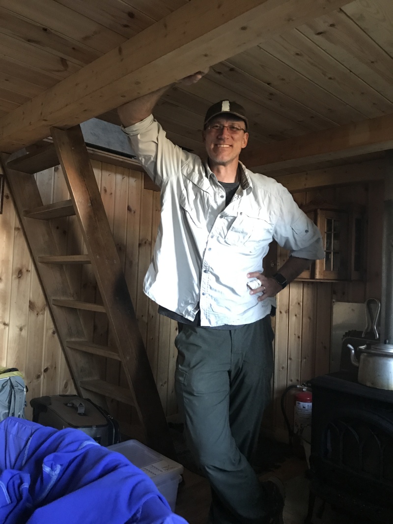 2017/08(August)/Iceland/4Star/800x600_2017-08-31-Iceland-216-Saenautasel-Hobbit-Home-Travis.JPG