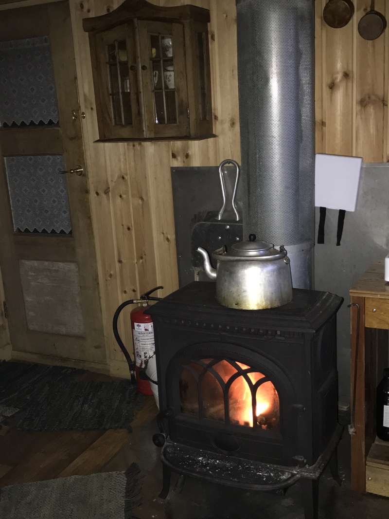 2017/08(August)/Iceland/4Star/800x600_2017-08-31-Iceland-221-Saenautasel-Hobbit-Home-stove.JPG
