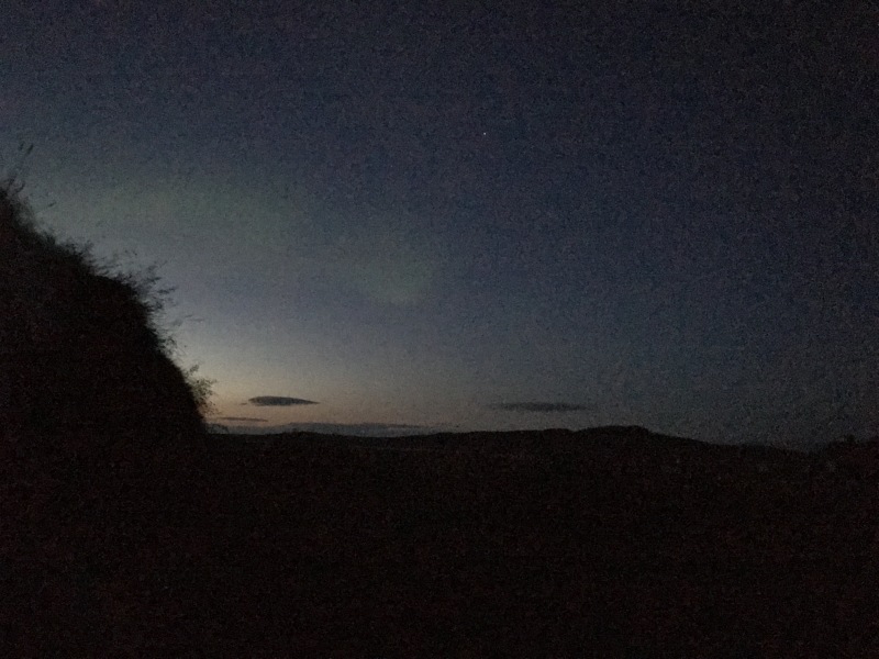 2017/08(August)/Iceland/4Star/800x600_2017-08-31-Iceland-226-Saenautasel-Hobbit-Home-Northern-Lights.JPG