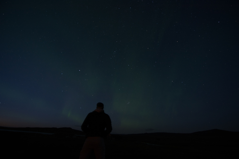 2017-08-31-Iceland-229-Saenautasel-Hobbit-Home-Northern-Lights.jpg