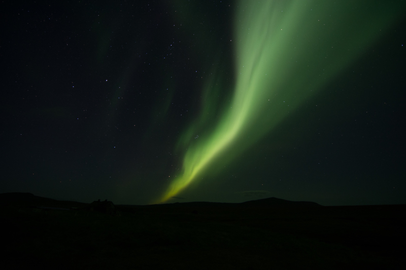 2017-08-31-Iceland-235-Saenautasel-Hobbit-Home-Northern-Lights.jpg