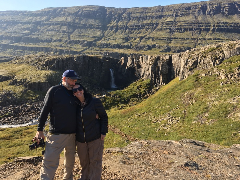 2017/08(August)/Iceland/4Star/800x600_2017-09-01-Iceland-014-Bill-Kris.JPG