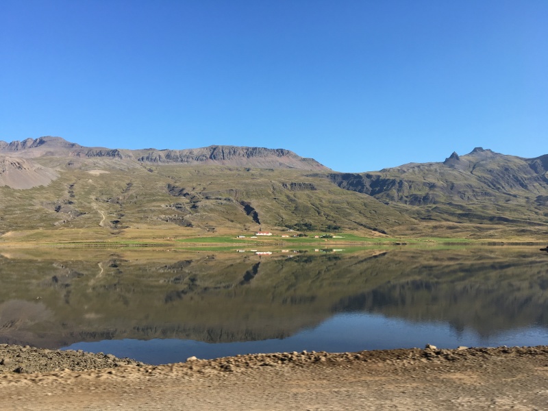 2017/08(August)/Iceland/4Star/800x600_2017-09-01-Iceland-016.JPG