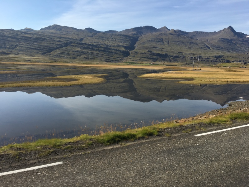 2017/08(August)/Iceland/4Star/800x600_2017-09-01-Iceland-018.JPG