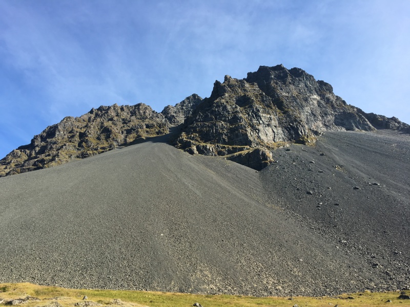 2017/08(August)/Iceland/4Star/800x600_2017-09-01-Iceland-021.JPG