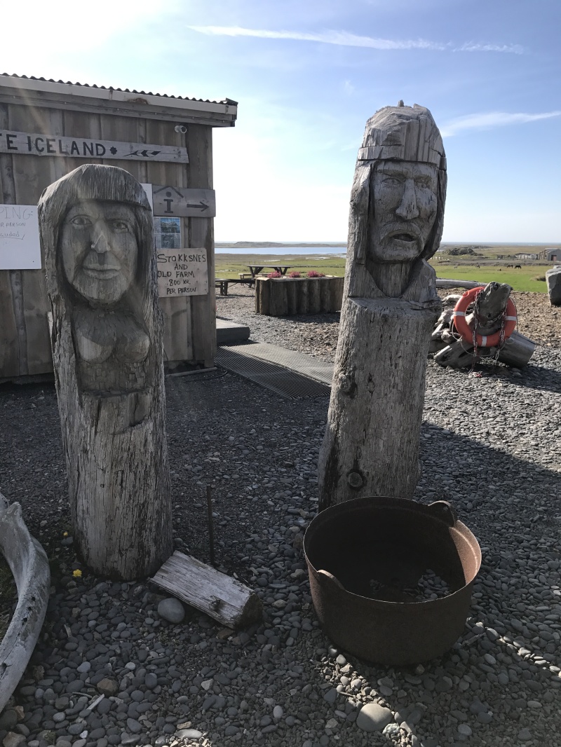 2017-09-01-Iceland-025-Viking-Cafe-Stokksnes.JPG