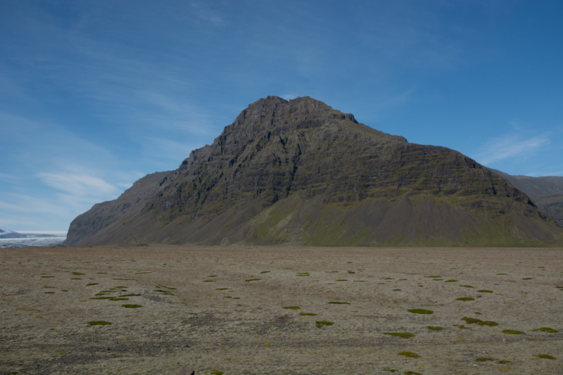2017-09-01-Iceland-031.jpg