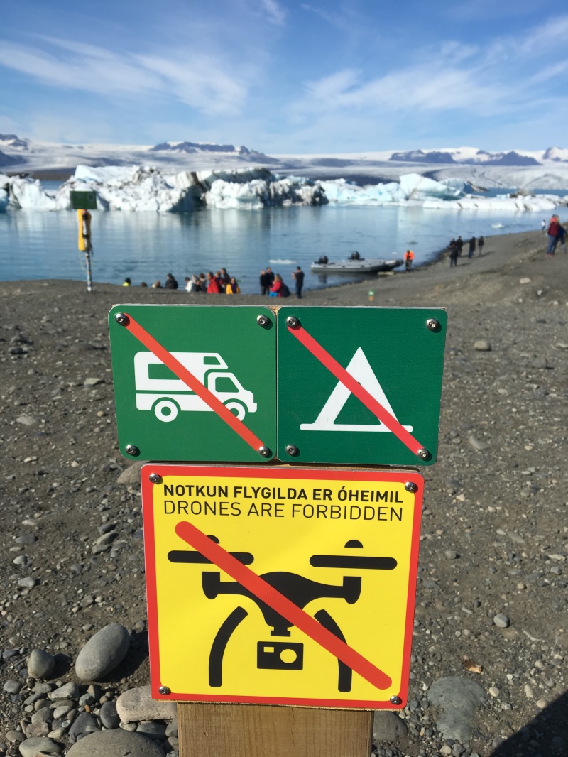 2017/08(August)/Iceland/4Star/800x600_2017-09-01-Iceland-033-Jokulsarlon-Glacier-Lagoon-no-drones.JPG