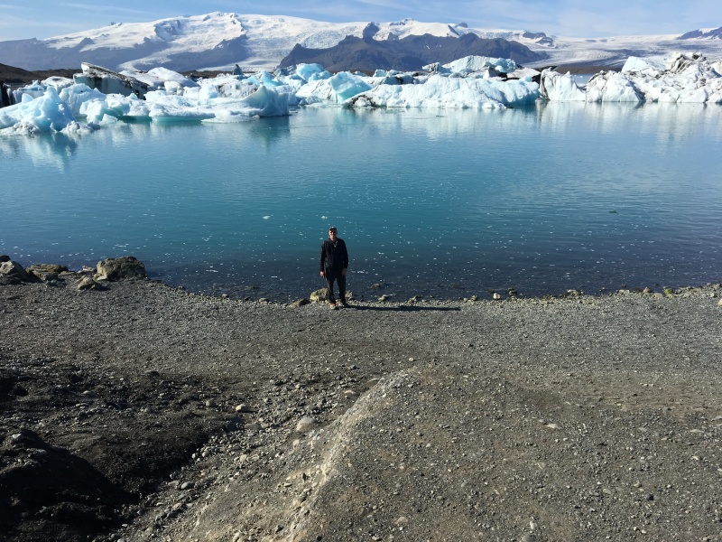 2017-09-01-Iceland-034-Jokulsarlon-Glacier-Lagoon-Travis.JPG