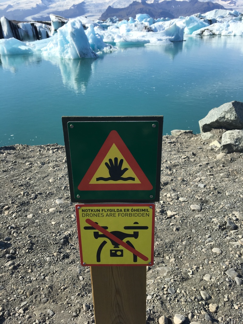 2017-09-01-Iceland-039-Jokulsarlon-Glacier-Lagoon-no-drones.JPG