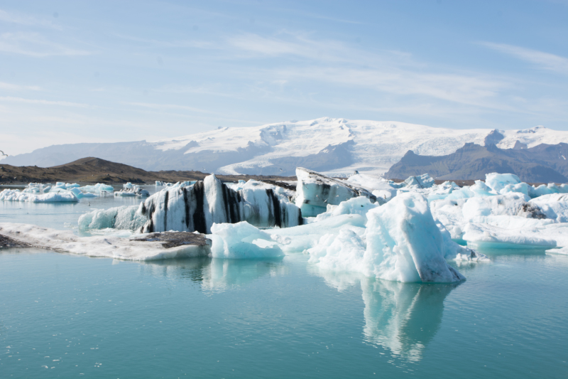 2017-09-01-Iceland-042-Jokulsarlon-Glacier-Lagoon.jpg