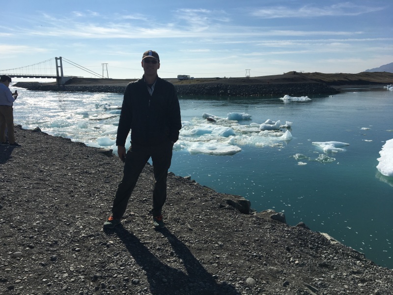 2017/08(August)/Iceland/4Star/800x600_2017-09-01-Iceland-044-Jokulsarlon-Glacier-Lagoon-Travis.JPG