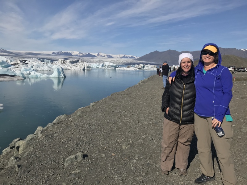 2017-09-01-Iceland-049-Jokulsarlon-Glacier-Lagoon-Kris-Suzi.JPG
